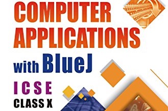 Computer Application(Java Tutorials)